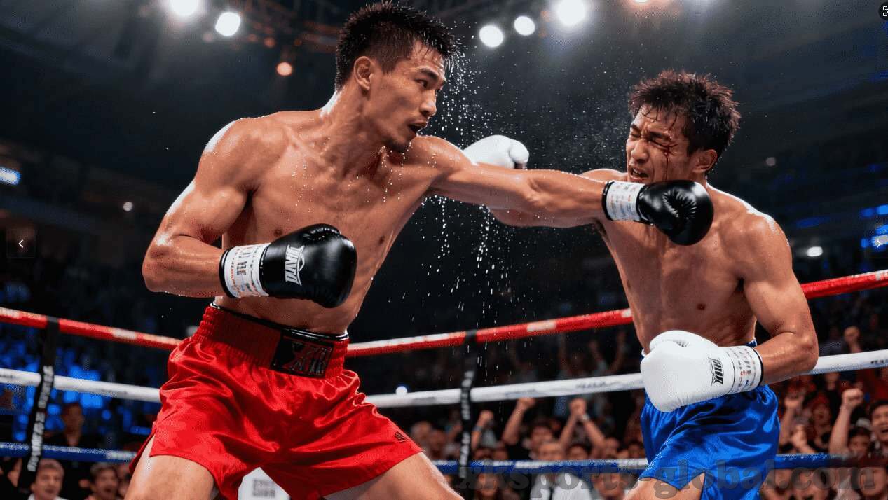 男足世界杯历届成绩-男足世界杯历届成绩，荣耀与挑战的交织